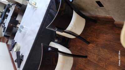 Asiago Tuscan Italian Restaurant