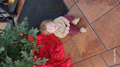 Asiago Tuscan Italian Restaurant