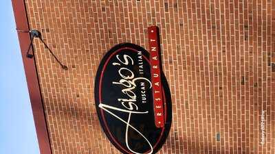 Asiago Tuscan Italian Restaurant