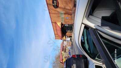 Asiago Tuscan Italian Restaurant