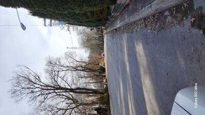 Asiago Tuscan Italian Restaurant