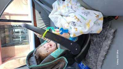 Asiago Tuscan Italian Restaurant