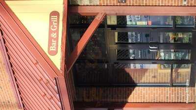 Asiago Tuscan Italian Restaurant