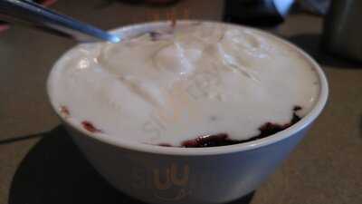 Gor Gai Thai Street Food