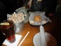 Texas Roadhouse