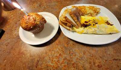 Perkins Restaurant & Bakery