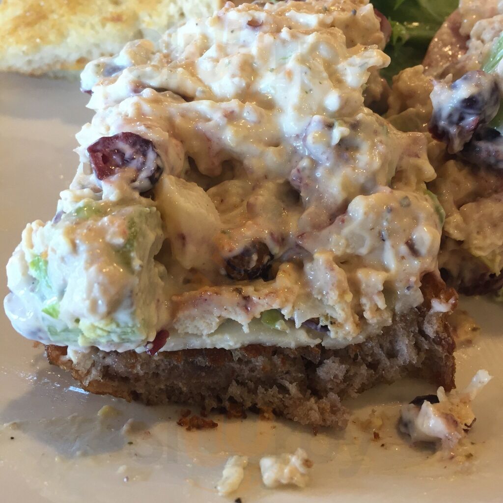 Windmill Grill Restaurant