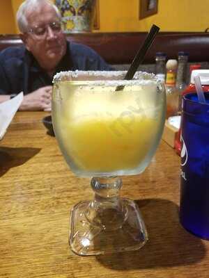 La Fiesta Mexican Restaurant