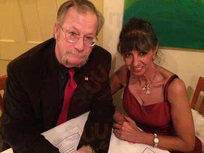 Copper Kettle Restaurant