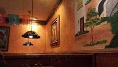 Copper Kettle Restaurant