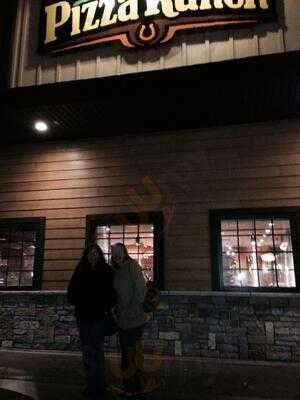 Pizza Ranch