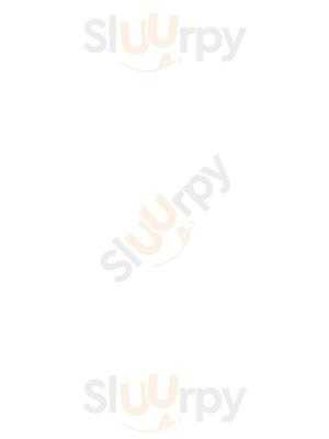 Foto 28596444