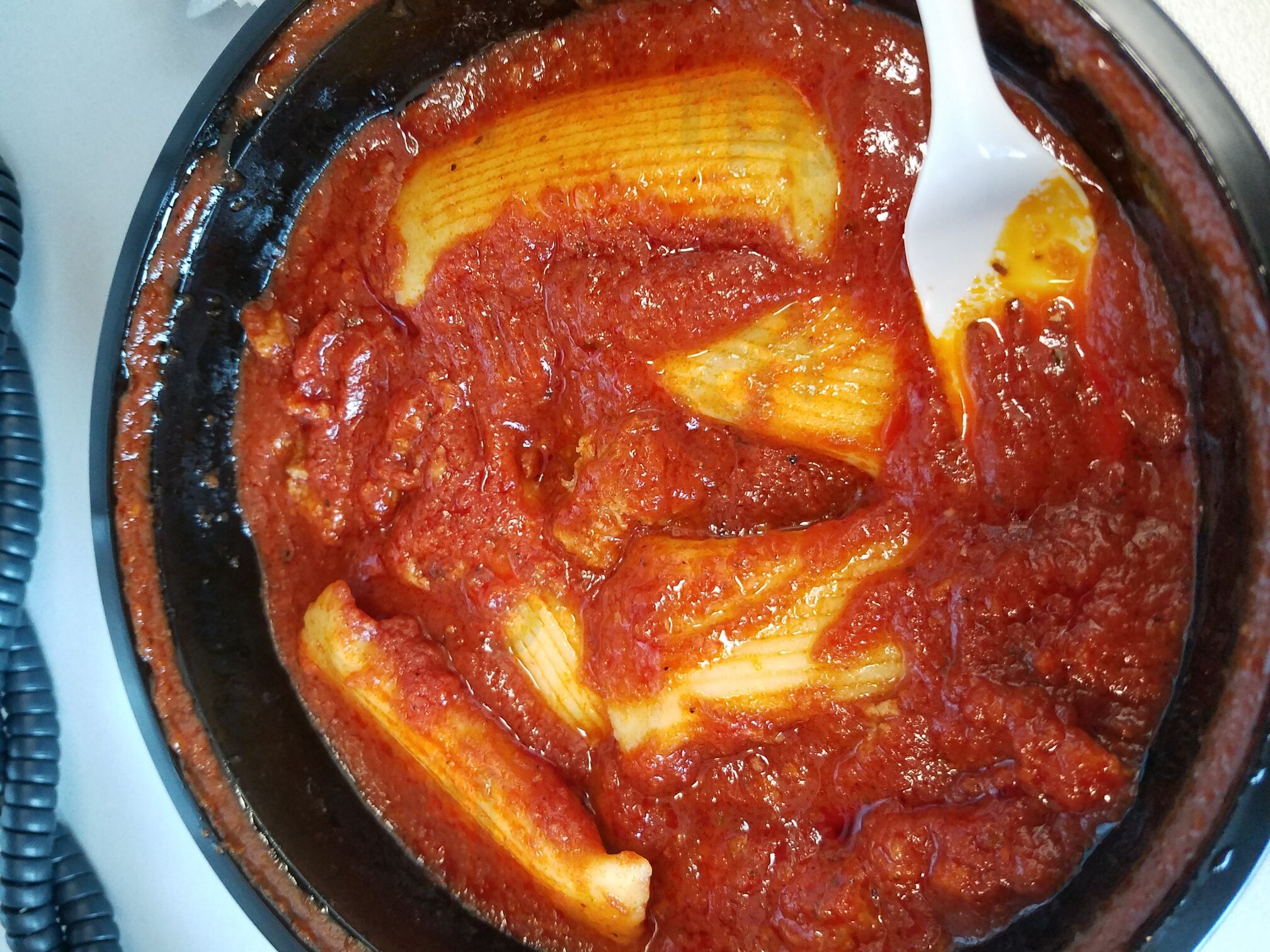 Italian Kitchen