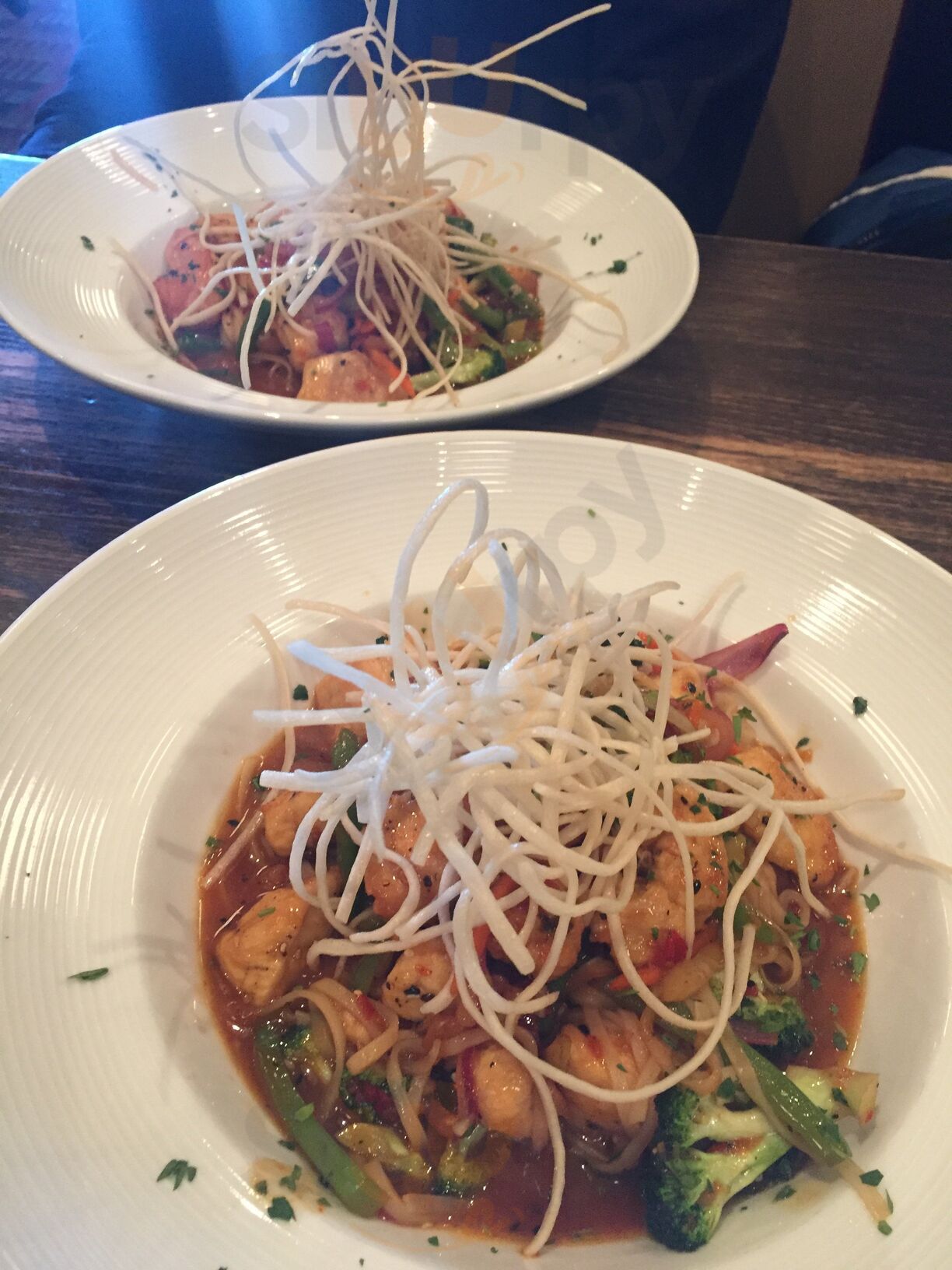 Red's Kitchen & Tavern