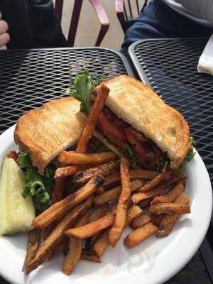 Twin Falls Sandwich Company