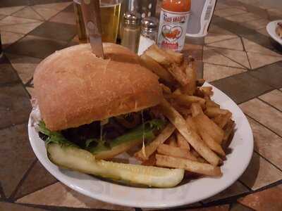 Twin Falls Sandwich Company