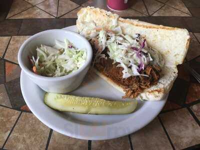 Twin Falls Sandwich Company