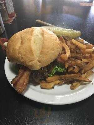 Twin Falls Sandwich Company