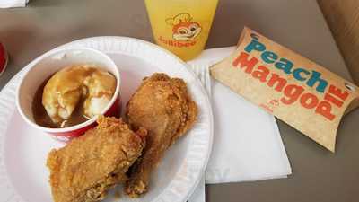 Jollibee