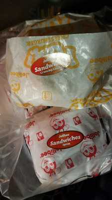 Jollibee