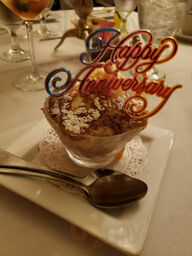 Palazzo 1837 Ristorante