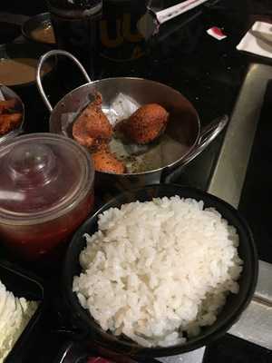 Jazz Cat Fusion Shabu