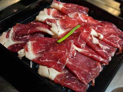 Jazz Cat Fusion Shabu