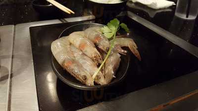 Jazz Cat Fusion Shabu