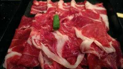 Jazz Cat Fusion Shabu