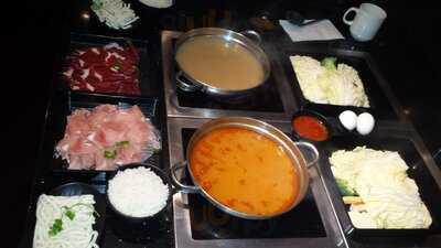 Jazz Cat Fusion Shabu