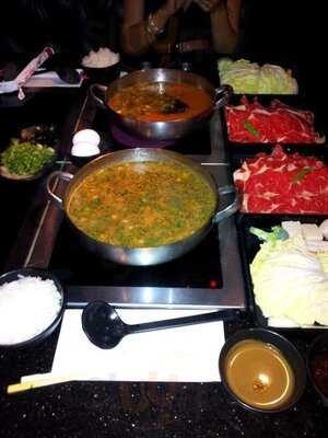 Jazz Cat Fusion Shabu