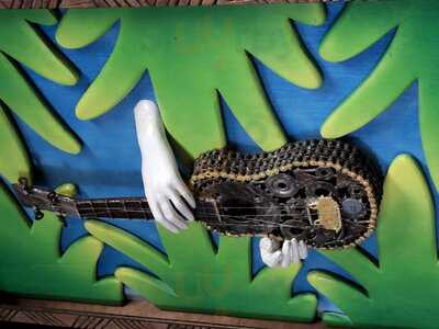 Havana Spice Restaurant