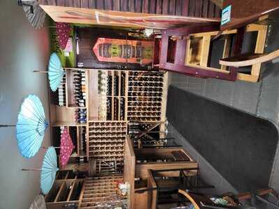 Havana Spice Restaurant