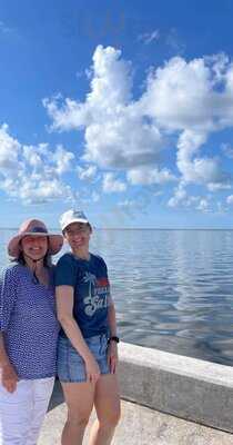 Havana Spice Restaurant