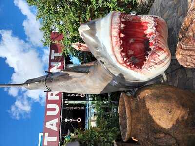 Havana Spice Restaurant