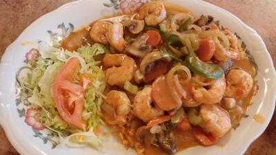 Janitzio Family Mexican Restaurant