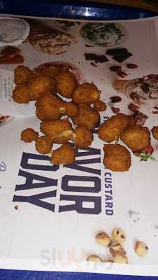 Foto 10527643