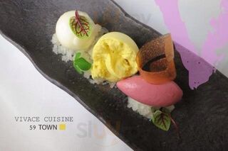 Vivace Cuisine