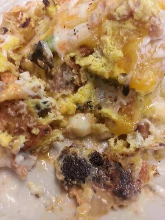 Royal Palm Grill & Deli