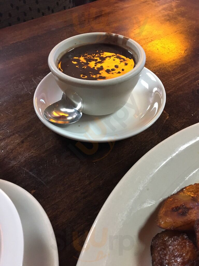 Havana Restaurant & Bar