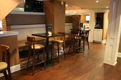 The Taphouse - Wayne