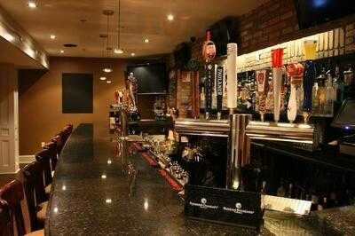 The Taphouse - Wayne