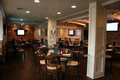 The Taphouse - Wayne