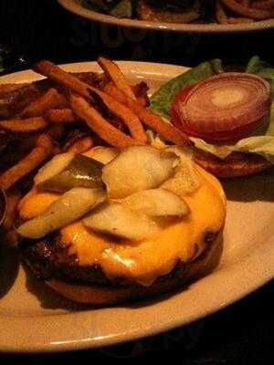 The Taphouse - Wayne