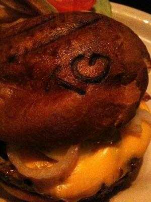 The Taphouse - Wayne