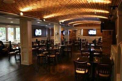 The Taphouse - Wayne