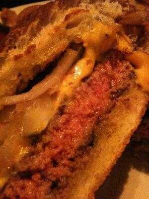 The Taphouse - Wayne