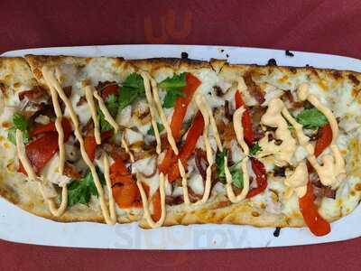 The Taphouse - Wayne