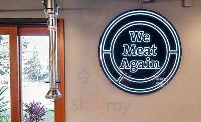 Baekjeong Rowland Heights