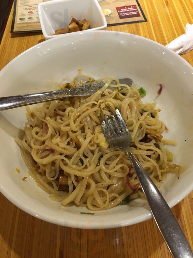 Noodles & Company